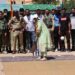 Inspirational Kupwara Police Cricket League launched : Uniting Communities and Empowering Youth