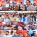 DDC Kupwara chairs Mega Block Divas at Qaziabad