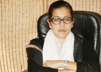 DC Jammu cancels mutations of 453 Kanals, wrongly incorporated by Revenue Officers ; Actions likely