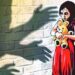 Sharp Rise In Rape Cases Is Alarming