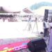 Terror, its ecosystem destroyed everyone, Tourism united all in J&K: LG Manoj Sinha at Bungus Valley