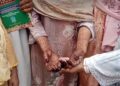 Groom, His Father Arrested After Skipping Wedding Day Reception In Awantipora: Police