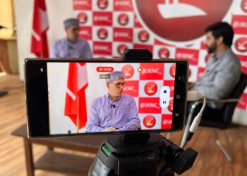 Talks can’t be held if attacks like Rajouri, Kokernag continues: Omar Abdullah