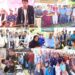Digital Week celebrations 2023: Mega campaigns held at Several places in Kupwara district