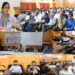 Brashtachar Mukt J&K Week: DC Kupwara presides over Mega Grievance Redressal Camp