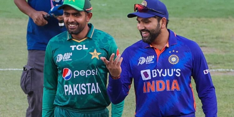 India vs Pakistan Asia Cup clash: Fans confident of India’s victory in second encounter