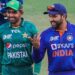 India vs Pakistan Asia Cup clash: Fans confident of India’s victory in second encounter