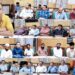 J&K Municipal Elections: Training imparted to ROs, AROs at Kupwara