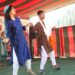 MACHHAL CULTURAL FESTIVAL 2023-24