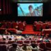 J&K:Shahrukh Khan’s movie ‘Jawan’ screened at Cinema Hall Handwara