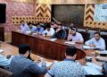 DC Kupwara reviews preparation for updation of Panchayat Electoral Roll