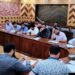 DC Kupwara reviews preparation for updation of Panchayat Electoral Roll