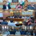Implementation of RPWD Act, 2016 reviewed at Kupwara