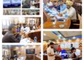 Selection of beneficiaries under HADP-Sheep Husbandry sector conducted at Kupwara