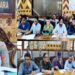 DDC Kupwara reviews progress of RDD schemes