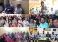 NMBA: Awareness programmes at different block Headquarters in Kupwara district organized