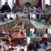 DC Kupwara conducts day-long extensive tour of Tangdar , Teetwal