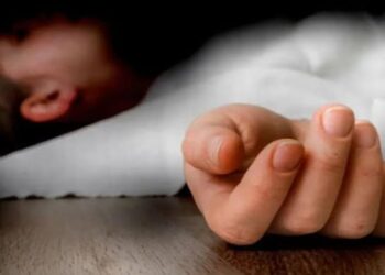 Minor boy dies after ‘hit by’ tractor in Kupwara