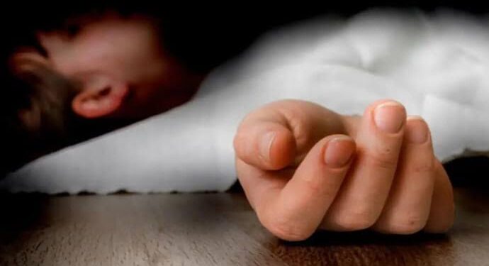 Minor boy dies after ‘hit by’ tractor in Kupwara