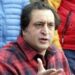 Sajad Lone expresses grave concern over relaxation of customs duty on Apple Imports
