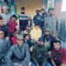 Kargil LAHDC Poll Result: Congress-National Conference Alliance Records Landslide Victory