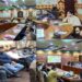 DC Kupwara Chairs Meeting of District Level Single Window Committee