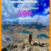 Meet Dr.Nahida: A dermatologist who has explored 100 Alpine lakes