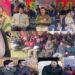 DC Kupwara chairs Mega Block Diwas in Block Hayhama,
