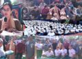 DC Kupwara distributes Self Defense Kits among girl students