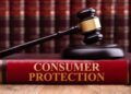 Consumer Court Kupwara begins Formal Hearing of Previous Cases