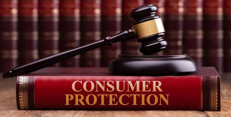 Consumer Court Kupwara begins Formal Hearing of Previous Cases