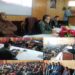Training programme on B2V-5 conducted at Kupwara
