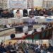 Principal Commisioner Income Tax presides over Awareness programme at Kupwara.
