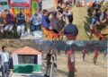 3rd Phase of B2V5 begins in 152 Panchayats of Kupwara district