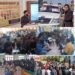 Special Summary Revision Awareness Camps in District Kupwara
