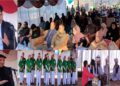 Gujjar & Bakkerwal Hostel Kupwara celebrates ‘Janjatiya Gourav Diwas’