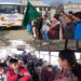 DC Kupwara flags off Exposure visit for specially-abled children