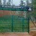 Kupwara’s eco-parks attract over 1 lakh tourists, 1,000 trekkers