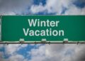 DSEK Announces Winter Vacations for Classes Upto 8th Standard from Nov 28, for Classes 9 to 12th from Dec 11