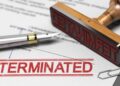 “DAK president” among 4 terminated by J&K government for involvement in anti-national activities