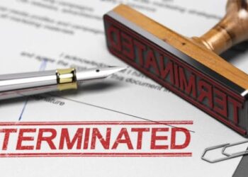 “DAK president” among 4 terminated by J&K government for involvement in anti-national activities