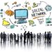 DM Kupwara Ayushi Sudan Asks Netizens To Refrain from Misuse of Social-media Networking Platforms