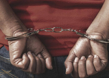 Inter State Gangs of Highway Roberers Busted by Akhnoor Police