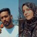 ‘BadaltaKashmir’: Young rappers sing about positive changes in Valley