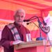 Forget hartal calendars, stone pelting; J&K a tourism hot-spot, urban transformation capital now: LG Manoj Sinha