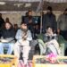 Peoples’s interest, not the personal desire for power has always Guided PDP’s Political Alliances: Mehbooba Mufti