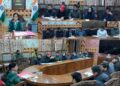 DC Kupwara reviews progress of Viksit Bharat Sankalp Yatra programme
