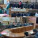 DC Kupwara reviews progress of Viksit Bharat Sankalp Yatra programme