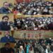 Awareness-cum-Enrollment camp for PWD voters under SVEEP held at Kupwara