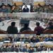 Arrangements for Panchayat Secretary Exams of JKSSB finalized in Kupwara